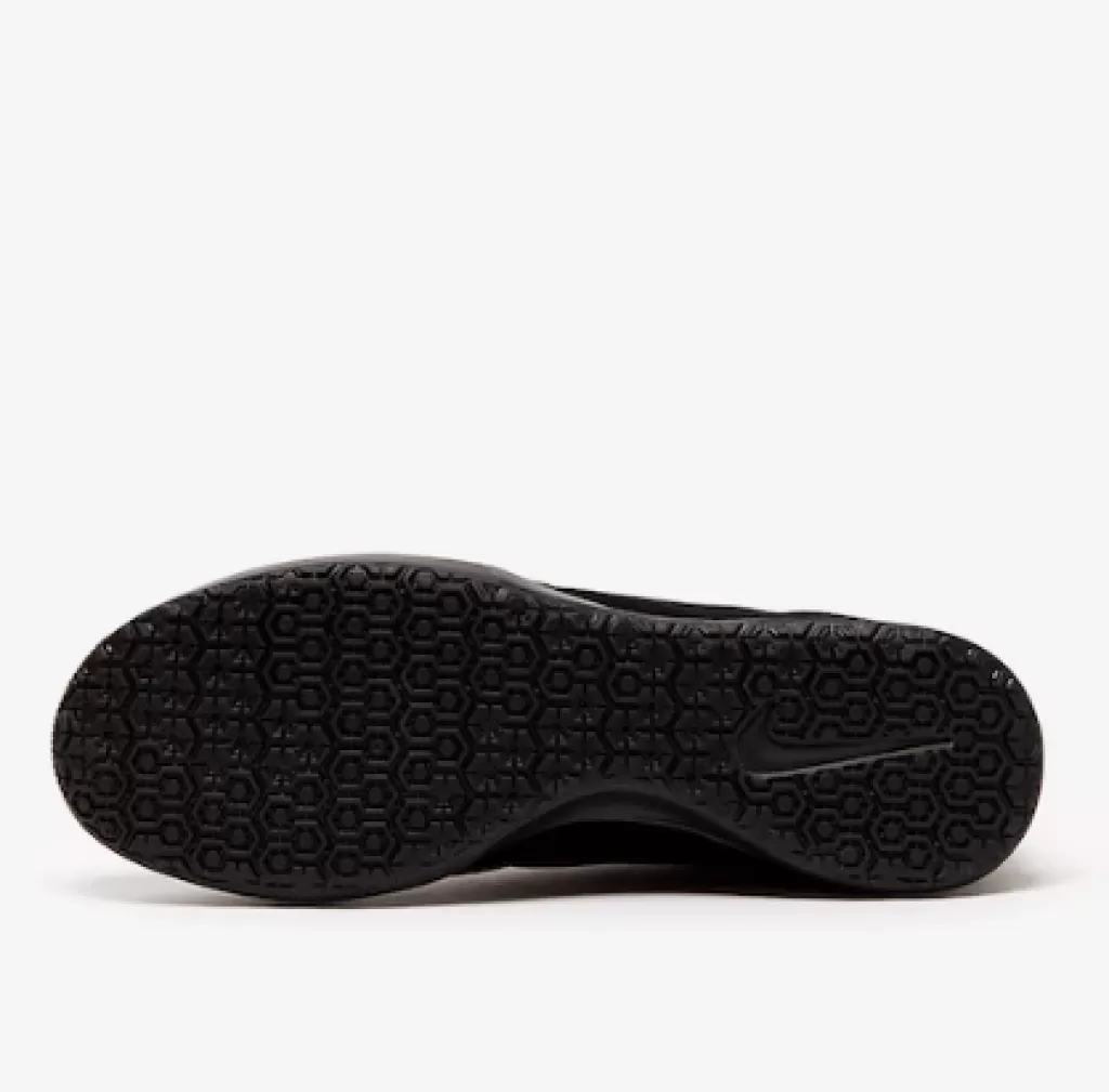 Футзалки Nike Tiempo Premier II Sala Indoor